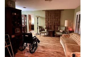 639 FRIAR ROAD, WINTER PARK, FL 32792 - MLS#MFRO6360212