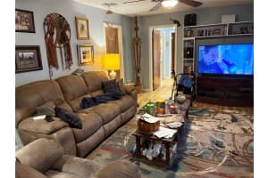 639 FRIAR ROAD, WINTER PARK, FL 32792 - MLS#MFRO6360212