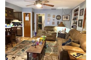 639 FRIAR ROAD, WINTER PARK, FL 32792 - MLS#MFRO6360212