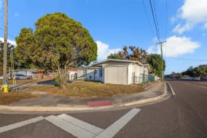 147 MELANIE LANE, BRANDON, FL 33510 - MLS#MFRO6360214