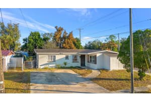 147 MELANIE LANE, BRANDON, FL 33510 - MLS#MFRO6360214