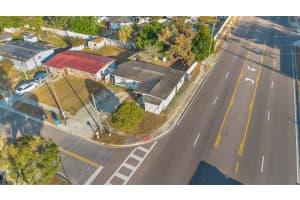 147 MELANIE LANE, BRANDON, FL 33510 - MLS#MFRO6360214