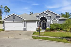3703 MOON DANCER PLACE, ST CLOUD, FL 34772 - MLS#MFRO6360215