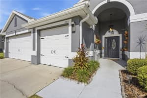 3703 MOON DANCER PLACE, ST CLOUD, FL 34772 - MLS#MFRO6360215