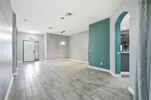 3703 MOON DANCER PLACE, ST CLOUD, FL 34772 - MLS#MFRO6360215