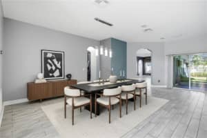 3703 MOON DANCER PLACE, ST CLOUD, FL 34772 - MLS#MFRO6360215