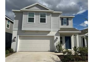 989 HAROLD PASS, WINTER HAVEN, FL 33884 - MLS#MFRO6360217