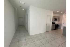 989 HAROLD PASS, WINTER HAVEN, FL 33884 - MLS#MFRO6360217