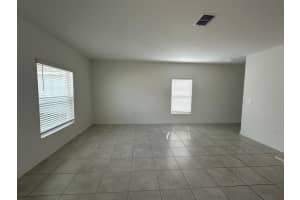 989 HAROLD PASS, WINTER HAVEN, FL 33884 - MLS#MFRO6360217