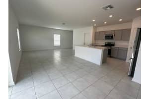 989 HAROLD PASS, WINTER HAVEN, FL 33884 - MLS#MFRO6360217