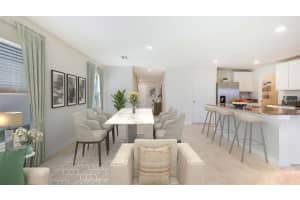 3022 ROCK SOUND STREET, BRADENTON, FL 34208 - MLS#MFRO6360219