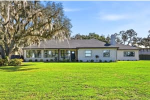 12434 Lakeshore Dr, CLERMONT 12434 Lakeshore Dr, CLERMONT