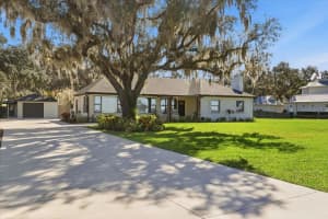 12434 LAKESHORE DRIVE, CLERMONT, FL 34711 - MLS#MFRO6360220