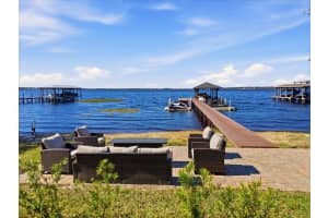 12434 LAKESHORE DRIVE, CLERMONT, FL 34711 - MLS#MFRO6360220