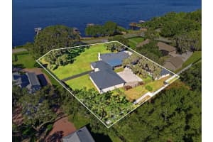 12434 LAKESHORE DRIVE, CLERMONT, FL 34711 - MLS#MFRO6360220