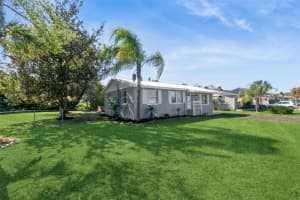 126 KENSINGTON AVENUE, DELAND, FL 32724 - MLS#MFRO6360221