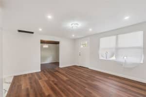 126 KENSINGTON AVENUE, DELAND, FL 32724 - MLS#MFRO6360221