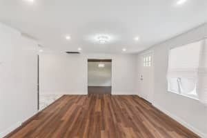 126 KENSINGTON AVENUE, DELAND, FL 32724 - MLS#MFRO6360221