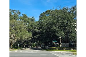 6292 TWAIN STREET, ORLANDO, FL 32835 - MLS#MFRO6360222