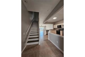 6292 TWAIN STREET, ORLANDO, FL 32835 - MLS#MFRO6360222