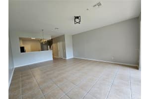 6292 TWAIN STREET, ORLANDO, FL 32835 - MLS#MFRO6360222