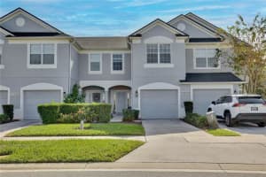 15132 Windmill Harbor Ct, ORLANDO