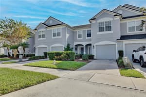 15132 WINDMILL HARBOR COURT, ORLANDO, FL 32828 - MLS#MFRO6360223