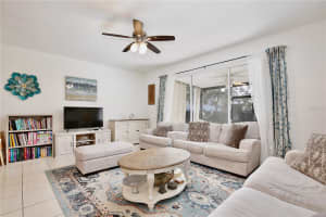 15132 WINDMILL HARBOR COURT, ORLANDO, FL 32828 - MLS#MFRO6360223