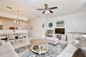 15132 WINDMILL HARBOR COURT, ORLANDO, FL 32828 - MLS#MFRO6360223