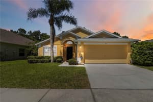 165 SCRUB JAY WAY, DAVENPORT, FL 33896 - MLS#MFRO6360224