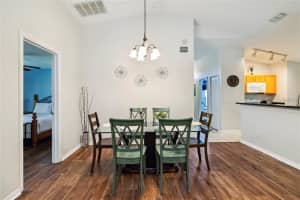 165 SCRUB JAY WAY, DAVENPORT, FL 33896 - MLS#MFRO6360224