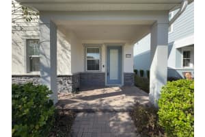 14358 Lanikai Beach Dr, ORLANDO