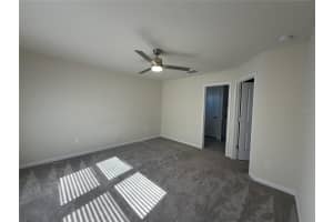 14358 LANIKAI BEACH DRIVE, ORLANDO, FL 32827 - MLS#MFRO6360226