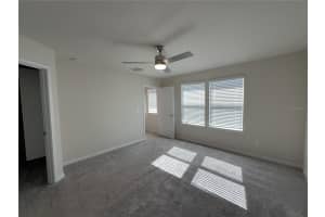 14358 LANIKAI BEACH DRIVE, ORLANDO, FL 32827 - MLS#MFRO6360226