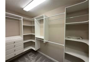 14358 LANIKAI BEACH DRIVE, ORLANDO, FL 32827 - MLS#MFRO6360226