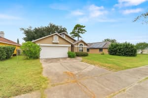 152 RIVER CHASE DRIVE, ORLANDO, FL 32807 - MLS#MFRO6360227