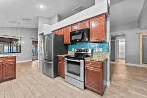 152 RIVER CHASE DRIVE, ORLANDO, FL 32807 - MLS#MFRO6360227