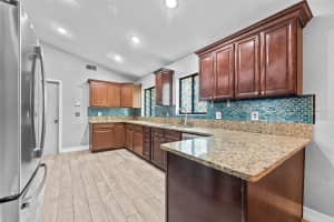 152 RIVER CHASE DRIVE, ORLANDO, FL 32807 - MLS#MFRO6360227