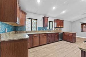 152 RIVER CHASE DRIVE, ORLANDO, FL 32807 - MLS#MFRO6360227