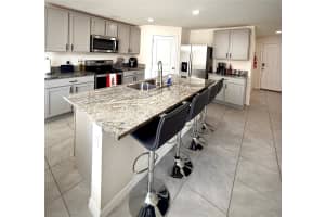 3727 CAPRI COAST DRIVE, PLANT CITY, FL 33565 - MLS#MFRO6360228