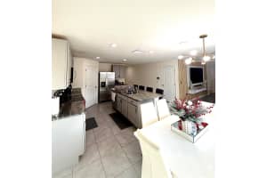 3727 CAPRI COAST DRIVE, PLANT CITY, FL 33565 - MLS#MFRO6360228