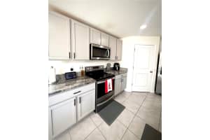 3727 CAPRI COAST DRIVE, PLANT CITY, FL 33565 - MLS#MFRO6360228