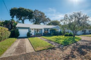 2913 CARROLL PLACE, ORLANDO, FL 32804 - MLS#MFRO6360229