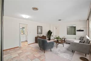 2913 CARROLL PLACE, ORLANDO, FL 32804 - MLS#MFRO6360229