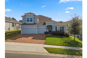 1265 Blarney St, MINNEOLA 1265 Blarney St, MINNEOLA