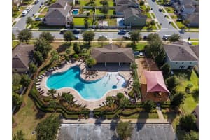 1265 BLARNEY STREET, MINNEOLA, FL 34715 - MLS#MFRO6360230