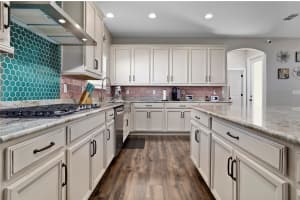 1265 BLARNEY STREET, MINNEOLA, FL 34715 - MLS#MFRO6360230