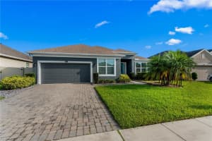 4839 TERRA SOLE PLACE, ST CLOUD, FL 34771 - MLS#MFRO6360231
