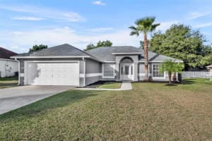 1103 PEREGRINE STREET, GROVELAND, FL 34736 - MLS#MFRO6360232