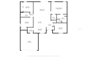 1103 PEREGRINE STREET, GROVELAND, FL 34736 - MLS#MFRO6360232